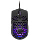 Optische Maus von Cooler Master MM-711