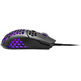 Optische Maus von Cooler Master MM-711