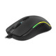 Maus Ozone Neon X20