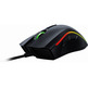 Maus Razer Mamba Elite