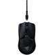 Ratón Razer Viper Ultimate RF + Wireless USB 20000 DPI