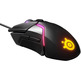 Ratón Steelseries Rival 600 12000 CPI