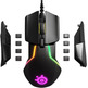 Ratón Steelseries Rival 600 12000 CPI