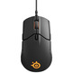 Maus Steelseries Sensei 310 12000 DPI