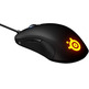 Ratón Steelseries Sensei Ten 18000 DPI