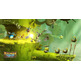 Rayman Legends: Definitive Edition (Code in einem Box) Switch