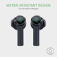 Razer Hammerhead True Wireless In-Ear