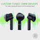 Razer Hammerhead True Wireless In-Ear