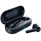 Razer Hammerhead True Wireless In-Ear