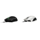 Mouse Razer Taipan Weiss