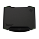 Razer Vespula Gaming Maus Mat