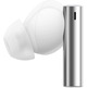 Auriculares Micro Realme Buds Air 2 Weiss