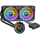 Kühlación Líquida Thermaltake Floe DX RGB 280 TT Intel/AMD