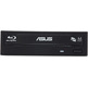 Regrabadora Interna Asus BC-12D2HT Grabadora DVD/Lector Blu-Ray Negro