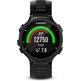 Sport Uhr Garmin Forerunner 735XT 1.23"/Pulsmesser/GPS