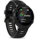 Sport Uhr Garmin Forerunner 735XT 1.23"/Pulsmesser/GPS