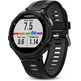 Sport Uhr Garmin Forerunner 735XT 1.23"/Pulsmesser/GPS