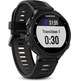 Sport Uhr Garmin Forerunner 735XT 1.23"/Pulsmesser/GPS