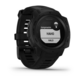 Reloj Deportivo GPS Garmin Instinct Tactical Edition Negro