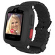 Reloj Inteligente con localizador para niños Elari Kidphone 3G Negro