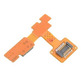 Proximity Sensor Replacement for LG G2 (D800)