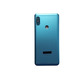 Ersatz-Batteriefachdeckel Xiaomi Redmi Note 5 Blau