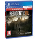 Resident Evil 7 (Playstation Hits) PS4