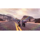 Road Redemption Switch