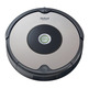 Robot Aspirador iRobot Roomba 604