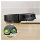 Robot Aspirador iRobot Roomba 697