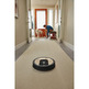 Robot Aspirador iRobot Roomba 974