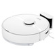 Robot Aspirador Roborock Q7 Friegasuelos Blanco