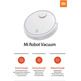 Robot Aspirador Xiaomi Mi Robot Staubsauger