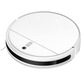 Robot Aspirador Xiaomi Mi Robot Vacuum Mop 2 Lite Friegasuelos