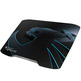 Roccat Raivo Stealth Black