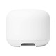 WLAN-Router Google Nest GA00595