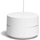 WLAN-Router Google Wifi-Netz