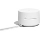 WLAN-Router Google Wifi-Netz