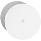 WLAN-Router Google Wifi-Netz