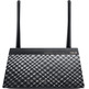 Router Wireless ASUS DSL-N16