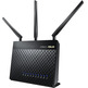 Router Wireless ASUS RT-AC68U PK2 2 Unidades