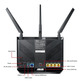 Router Wireless ASUS RT-AC86U