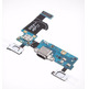 Replacement Dock Connector Samsung Galaxy S5 Mini