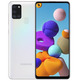 Samsung Galaxy A21S 3GB/32GB Weiß