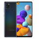 Samsung Galaxy A21S 3GB/32GB Schwarz