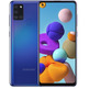 Samsung Galaxy A21S 4GB/64GB Azul