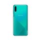 Samsung Galaxy A30s PRISMA Crush Grün 4GB/128GB