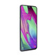 Samsung Galaxy A40 Weiß 4GB/64GB