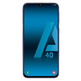 Samsung Galaxy A40 Blau 4GB/64GB