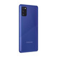 Samsung Galaxy A41 Blau 4 GB/64 GB